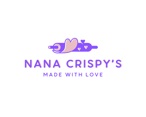 Nana Crispy's Bakery